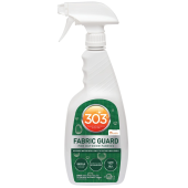 High Tech Fabric Guard 946ml