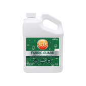 303 High Tech Fabric Guard 1 Gallon