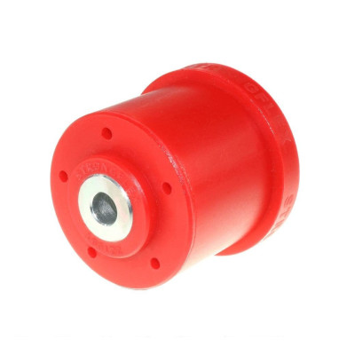 57mm Rear Beam Bush for Seat Lupo & VW Models