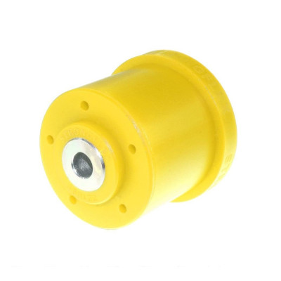 57mm Hard Rear Beam Bush for VW Lupo, Ibiza, Polo, Arosa