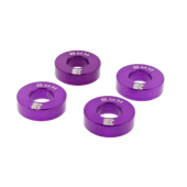 GiroDisc Caliper Spacer 8mm (CS-8)
