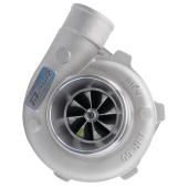 Supercore Pulsar PSR 3071 GEN2 Compact Without Turbine Housing