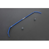 Hardrace 7957 Rear Sway Bar – Mazda MX-5 Miata 4th ND