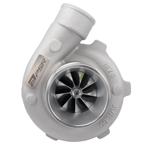 Supercore PSR 3076 Gen2 750HP Compact Without Turbine Housing