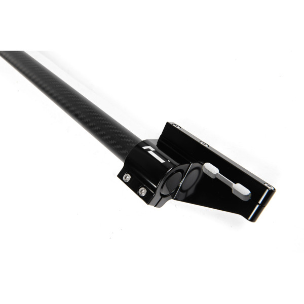 Carbon Fibre Rear Body Brace for Audi A3 S3 RS3 8V 8Y Sedan