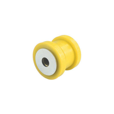 44mm Hard Rear Lower Arm Front Bush for Audi Models