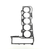 Racing Head Gasket Cooper Ring for Audi 2.5L Turbo TT-RS / RS3 84.00mm 1.40mm 330072R