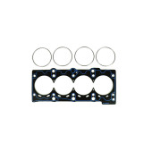 Racing Head Gasket Cooper Ring for BMW 1.8L 318is M42 86.50mm 2.00mm 330075R