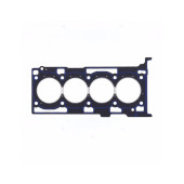 Athena Racing Head Gasket for Mitsubishi 2.0L 4B11 EVO10 330127R