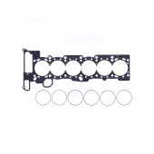 Athena Racing Head Gasket with Cut Ring for BMW M54B25 M54B30 330141R