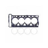 Athena Cut Ring Racing Head Gasket for VW Audi 2.0 TFSI EA888 Gen 2 330147R