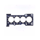 Cut Ring Racing Head Gasket for Ford Focus RS 2.3L Ecoboost 2015-2018 330149R