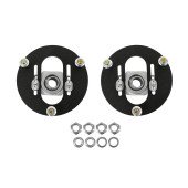 Adjustable Camber Plates for BMW E30 E34 E32 E24 E28