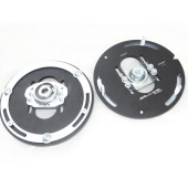 Adjustable Camber Plates for Mini F55 F56 F57 Suspension