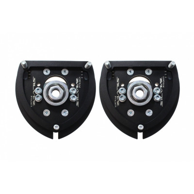 Camber Plates for VW Golf 8, Audi A3, Seat Leon - Precision Fit