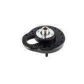 Adjustable Camber Plates for BMW E36 E46 E8x E9x M14