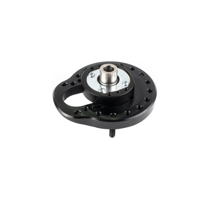 Adjustable Camber Plates for BMW E36 E46 E8x E9x M14