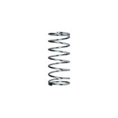 Turbosmart BOV PowerPort 4InHg Spring