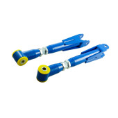 Adjustable Control Arms for Nissan 350Z Z33 - 90ShA Polyurethane