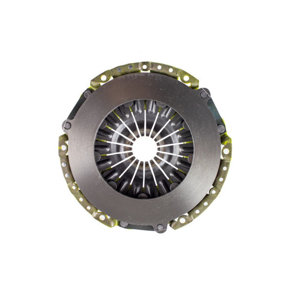 ACT F024 Heavy Duty Pressure Plate – Ford Focus