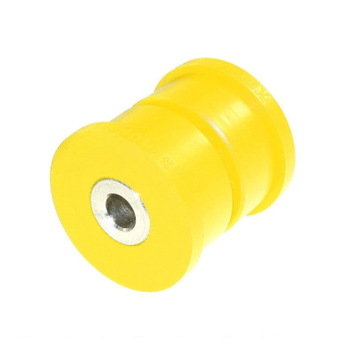 51mm Hard Rear Track Control Arm Bush for Mercedes