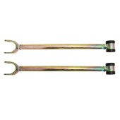 Adjustable Camber Arms for BMW E36 E46 Z4 - Precision Fit