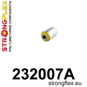 Strongflex 232007A Front wishbone bush SPORT