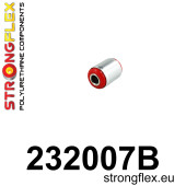 Strongflex 232007B Front wishbone bush