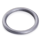 Self-Sealing Injector O-Ring for BOSCH 3 430 210 603