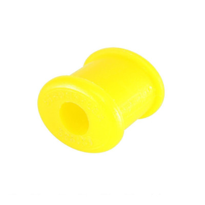 19mm Hard Shift Arm Front Bush for BMW E36 E46 E30