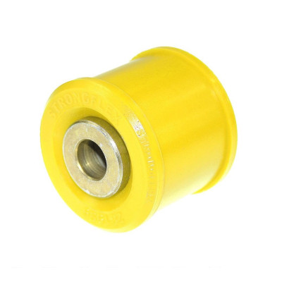 45mm Hard Rear Lower Shock Mount Bush for Nissan Skyline