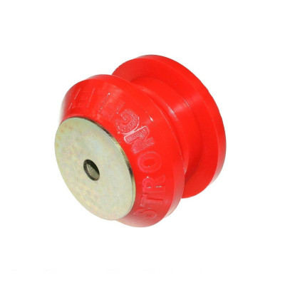 55mm Rear Differential Bush for Audi 100/S4/A6/RS6