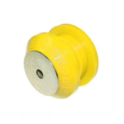 55mm Hard Rear Differential Bush for Audi Models