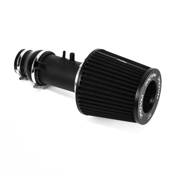 PSR-234 Intake Induction Air Filter Kit for Alfa Romeo Giulietta