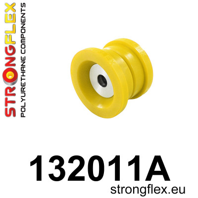 Strongflex 132011A Front subframe – front bush SPORT