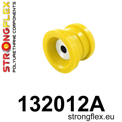Strongflex 132012A Front subframe - rear bush SPORT