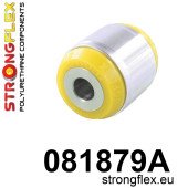 Strongflex 081879A Rear suspension bush SPORT