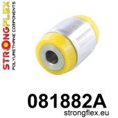 Strongflex 081882A Rear lower arm – outer bush SPORT