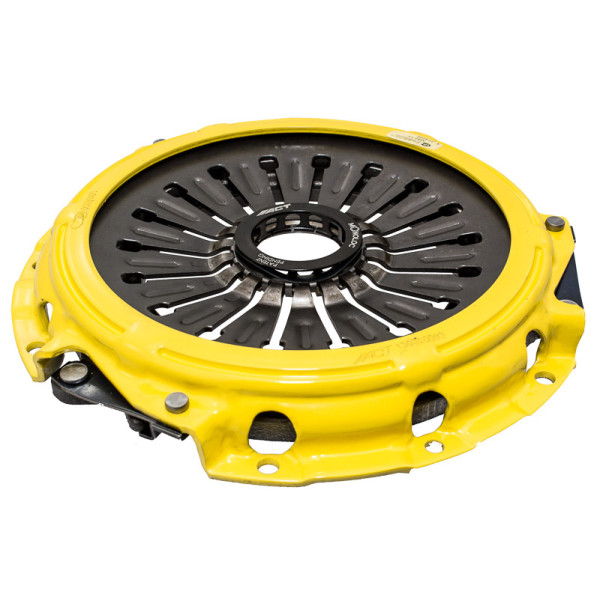 ACT MB018 Pressure Plate (M) Heavy Duty – Mitsubishi Lancer Evolution