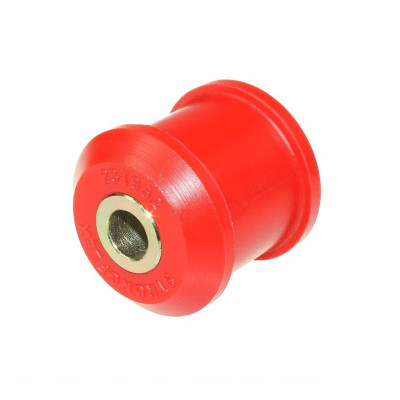 Volvo Panhard Rod Body Bush for 700/900 Series