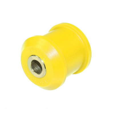 Volvo Panhard Rod Body Bush - 700/900 Series