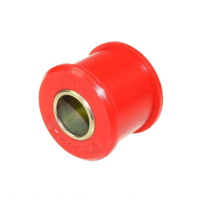 Volvo Panhard Rod Axle Bush for 700/900 Series