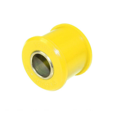 Volvo Panhard Rod Axle Bush for 700/900 Series