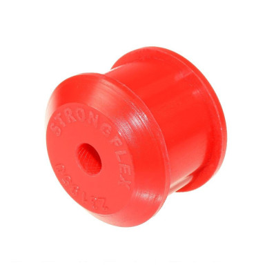 Volvo 700/900 Series Rear Axle Frame Bushings