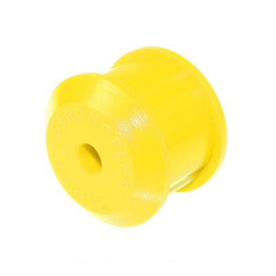 Volvo 700/900 Series Rear Axle Frame Bush - Durable