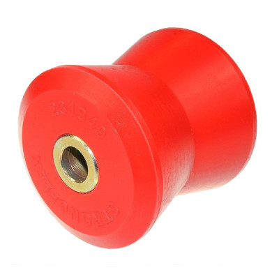 Volvo 700/900 Series Rear Torque Rod Bushings