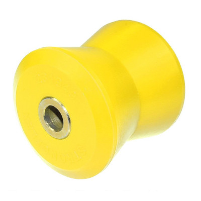 Volvo 700/900 Series Rear Torque Rod Bush - Durable