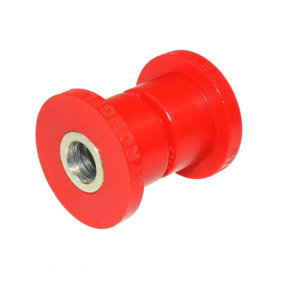 Volvo 700/900 Series Rear Torque Rod Front Bush