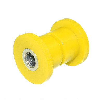 Volvo 700/900 Series Rear Torque Rod Front Bush