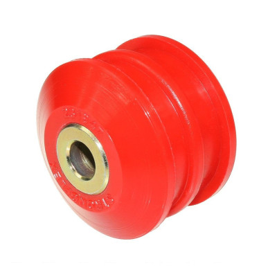 Volvo 700/900 Series Rear Trailing Arm Front Bush